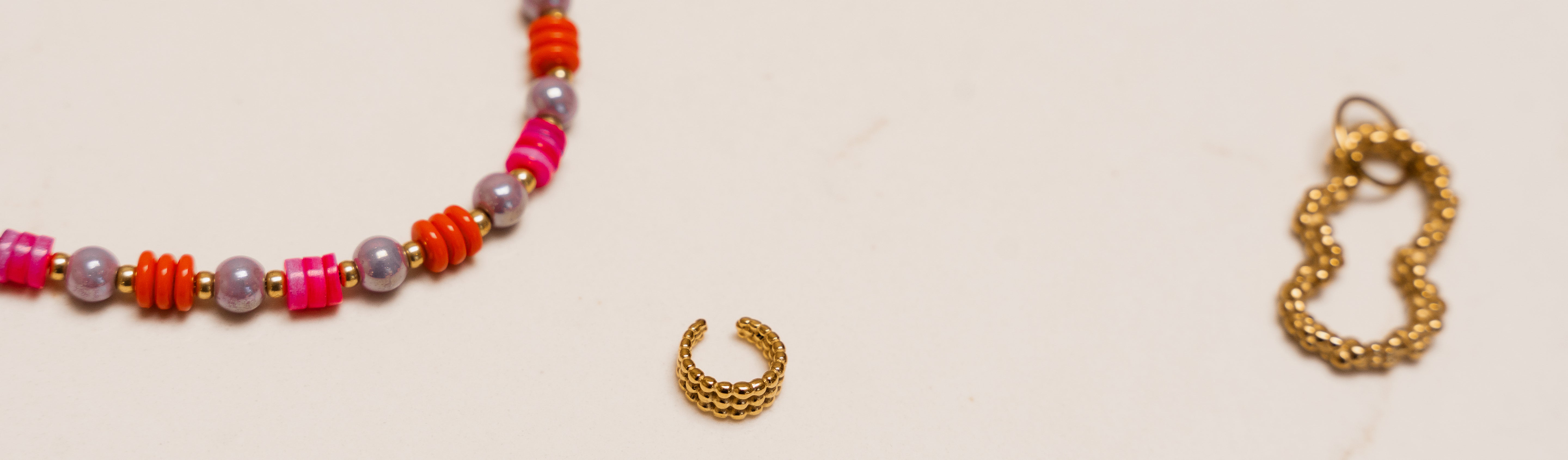 Accessoires