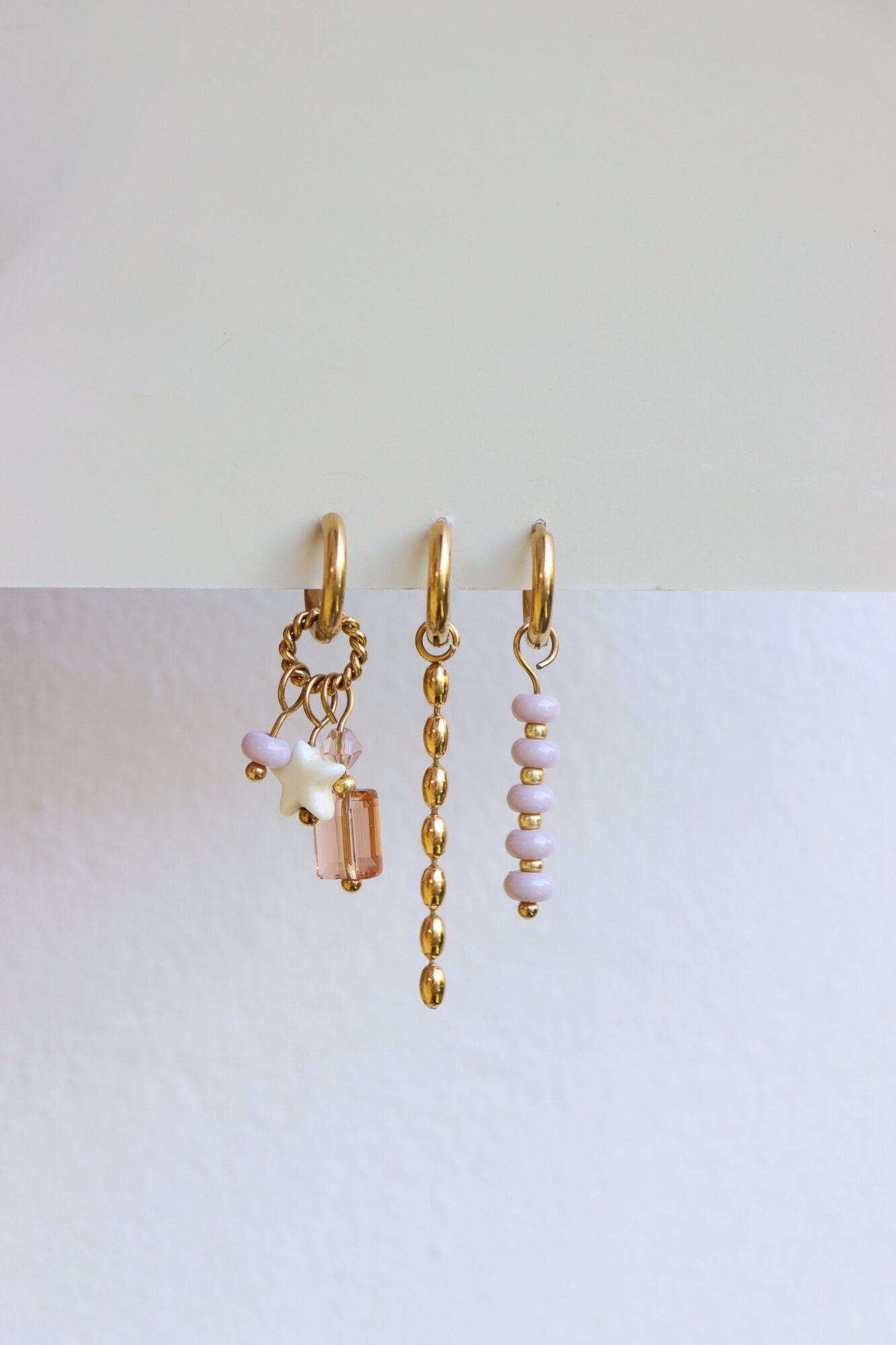 Hoops