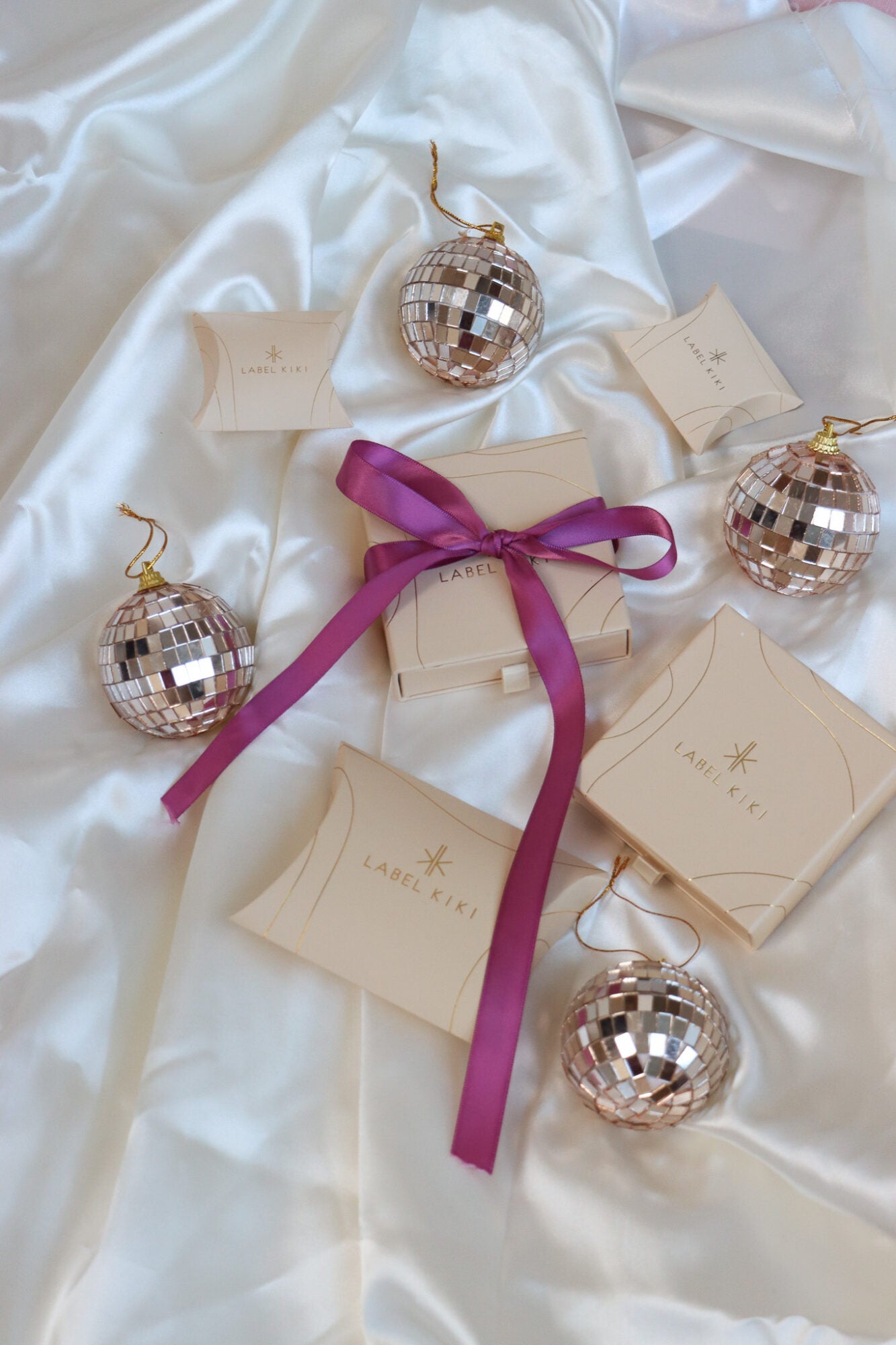 Gifts