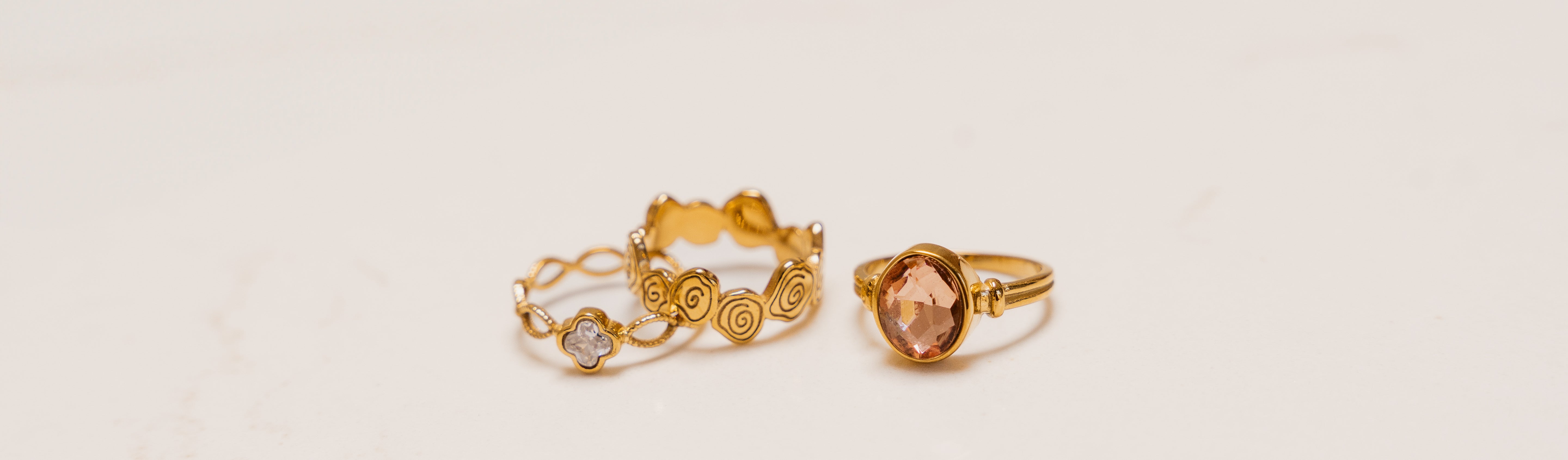 Ringen