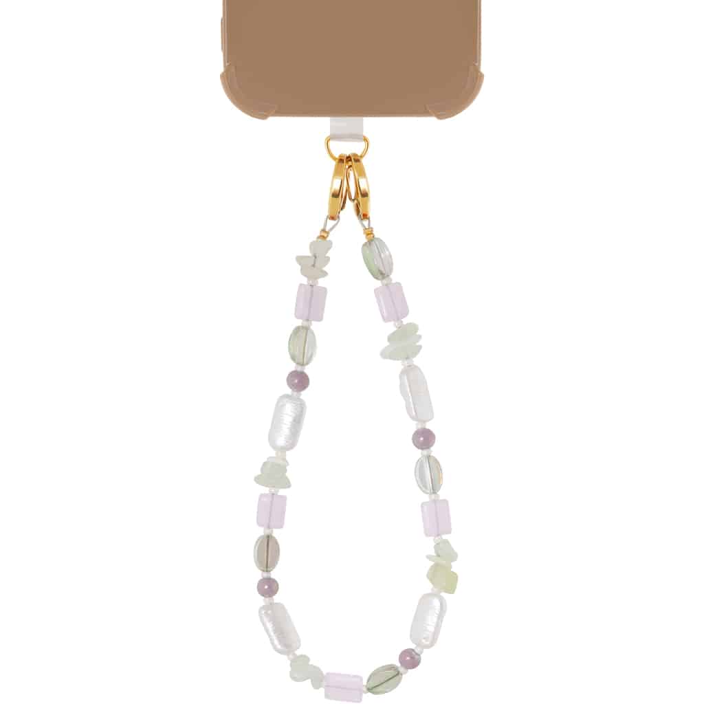 Dreamfield phone cord