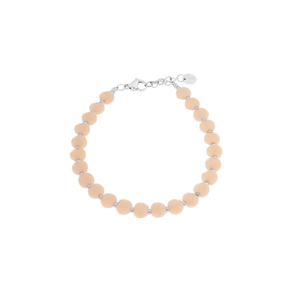 Dreamy bracelet silver