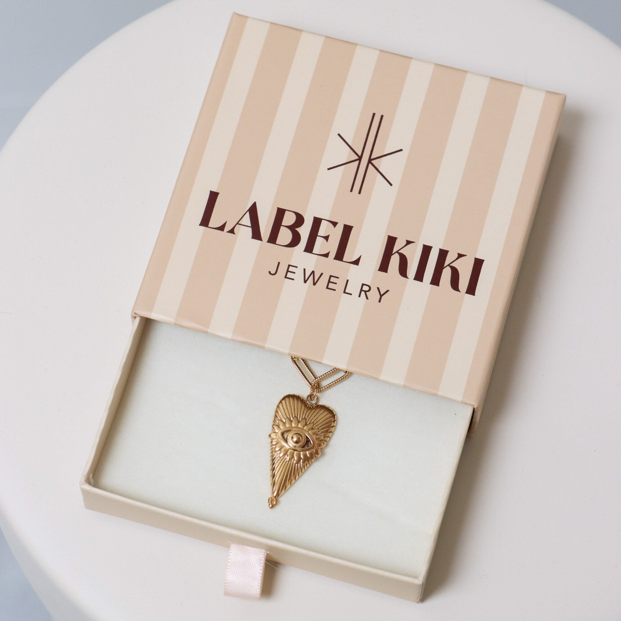Giftbox