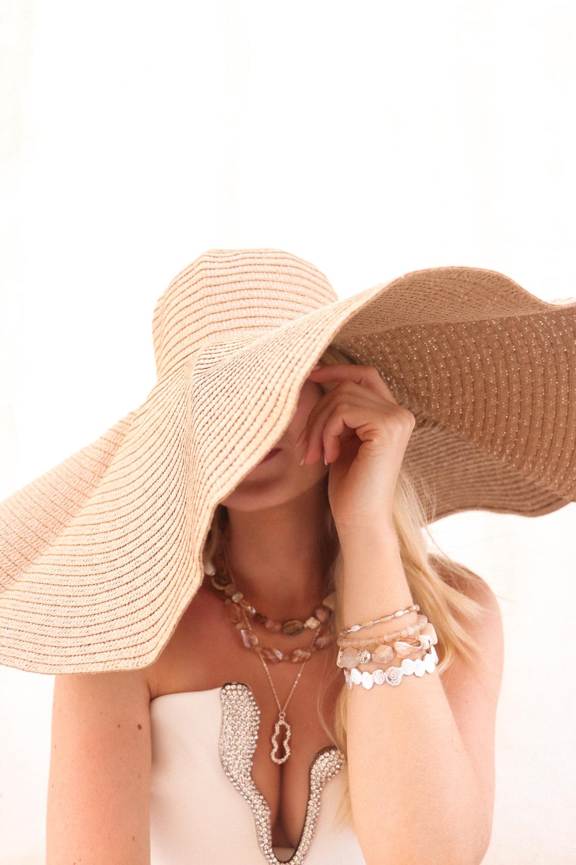 Kiki bracelet silver
