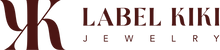 Label Kiki