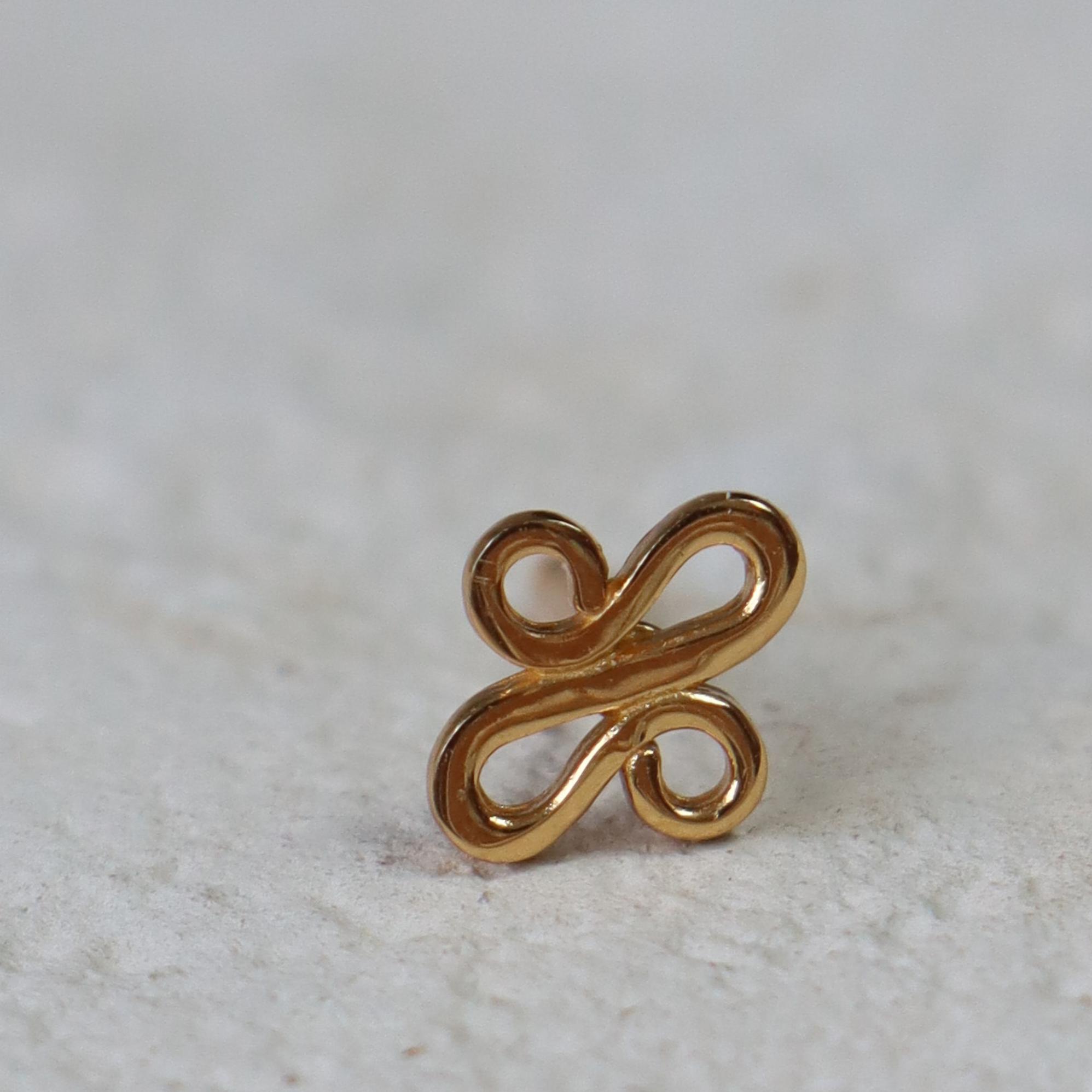 Lotus gold