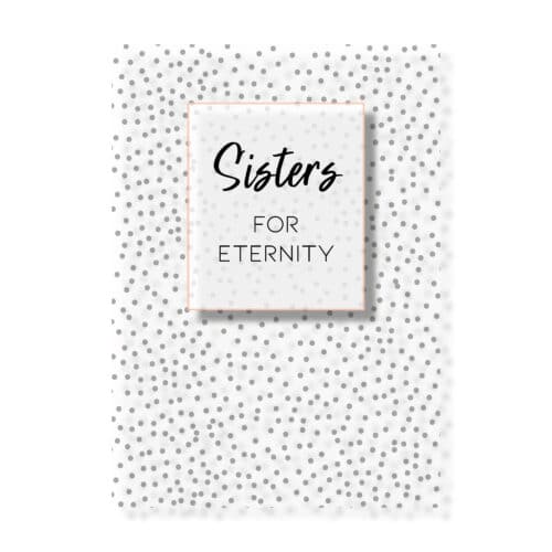 Postcard Sisters