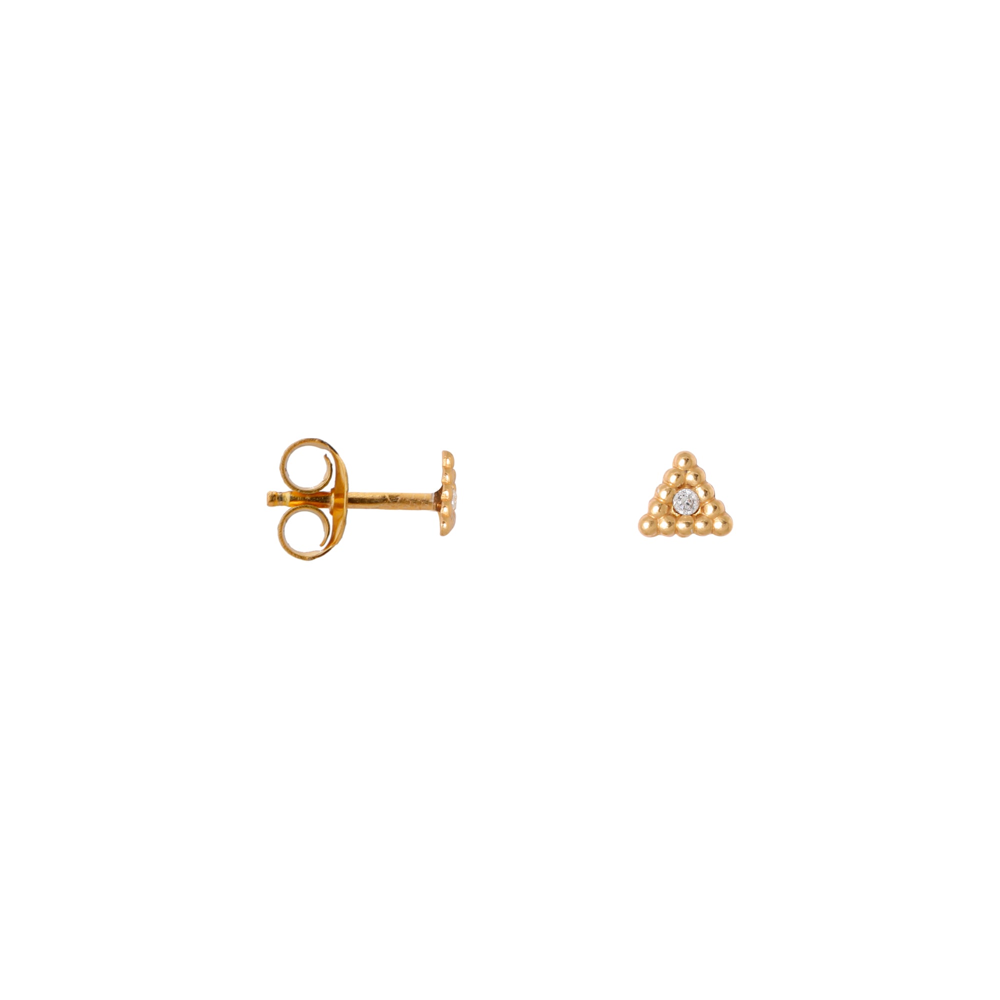Zenith gold
