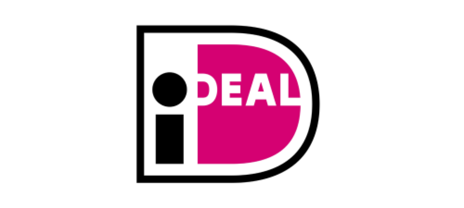 iDEAL - Wero