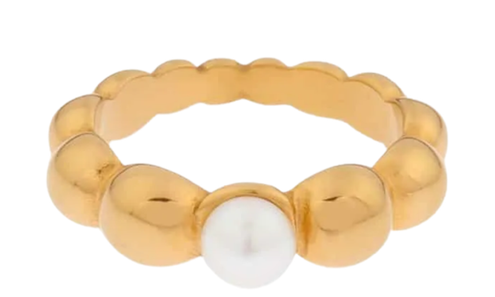 Diameter