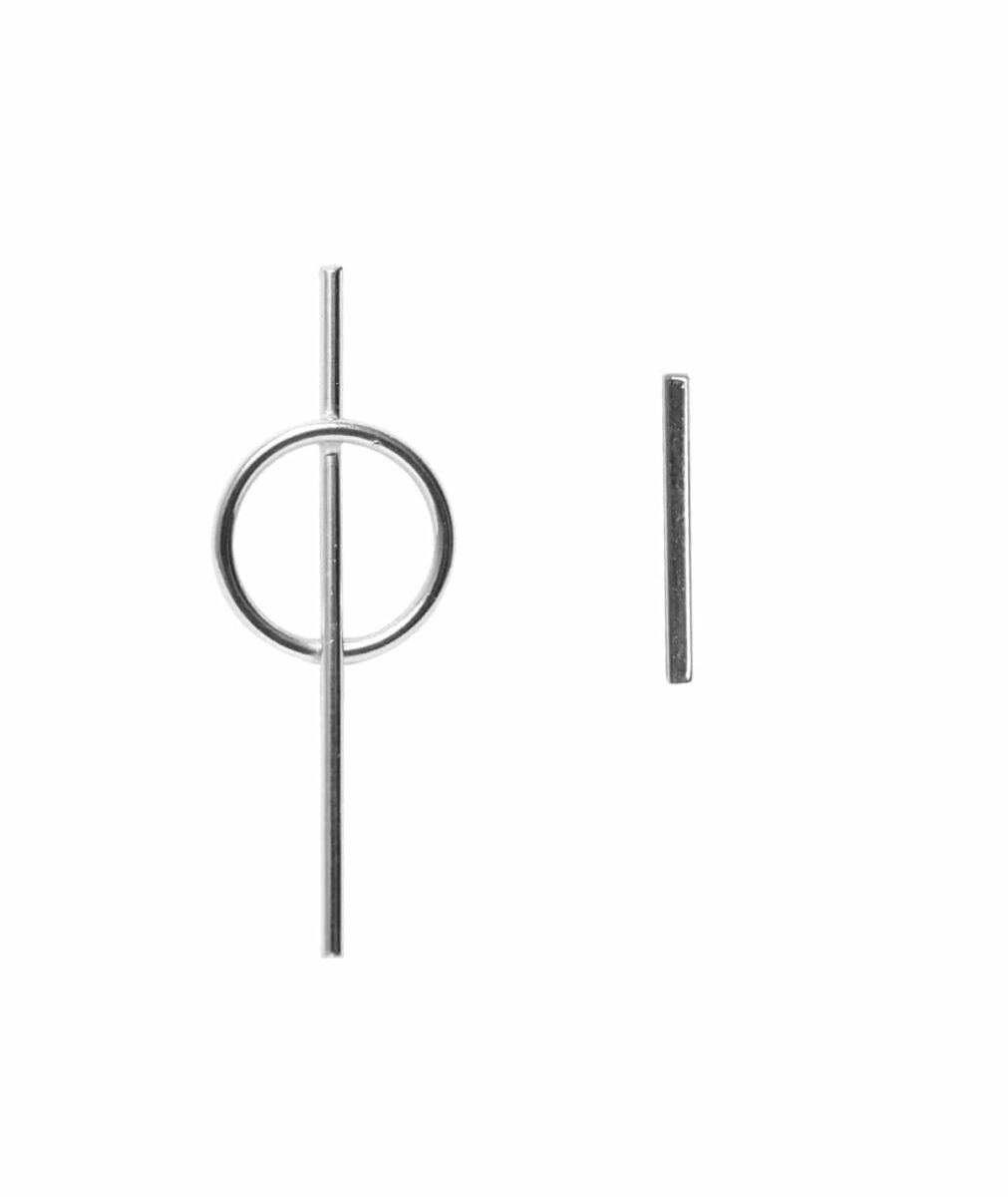 BarIgnot-zilver.jpg