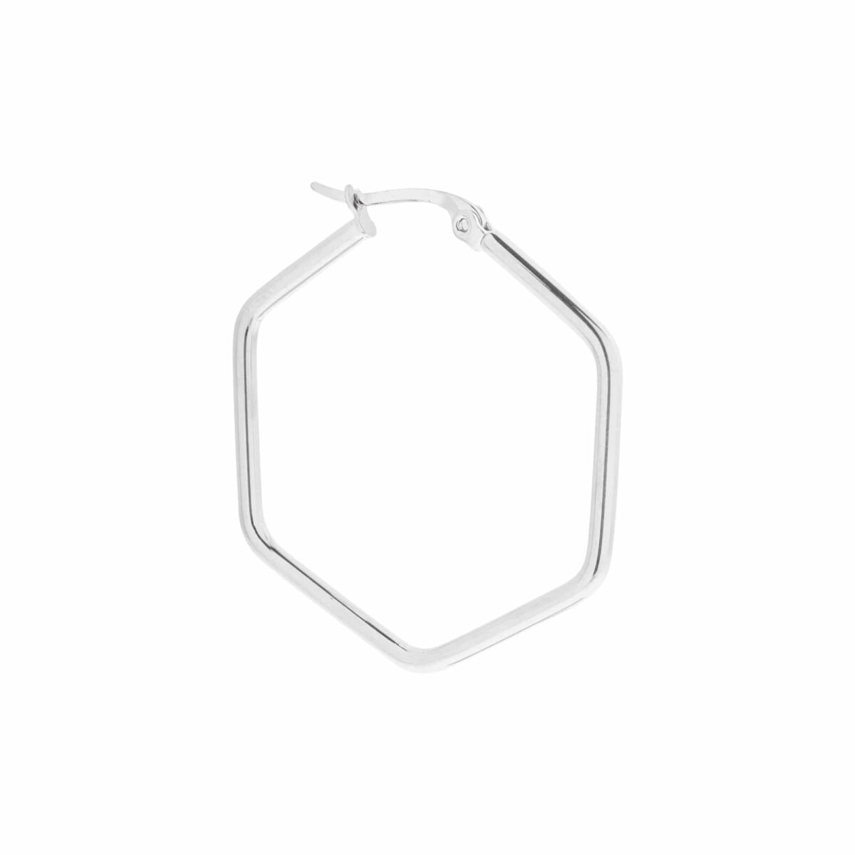 k.sh.55.2_label_kiki_hoop_silver_zilver_oorbel_earring_hexagon