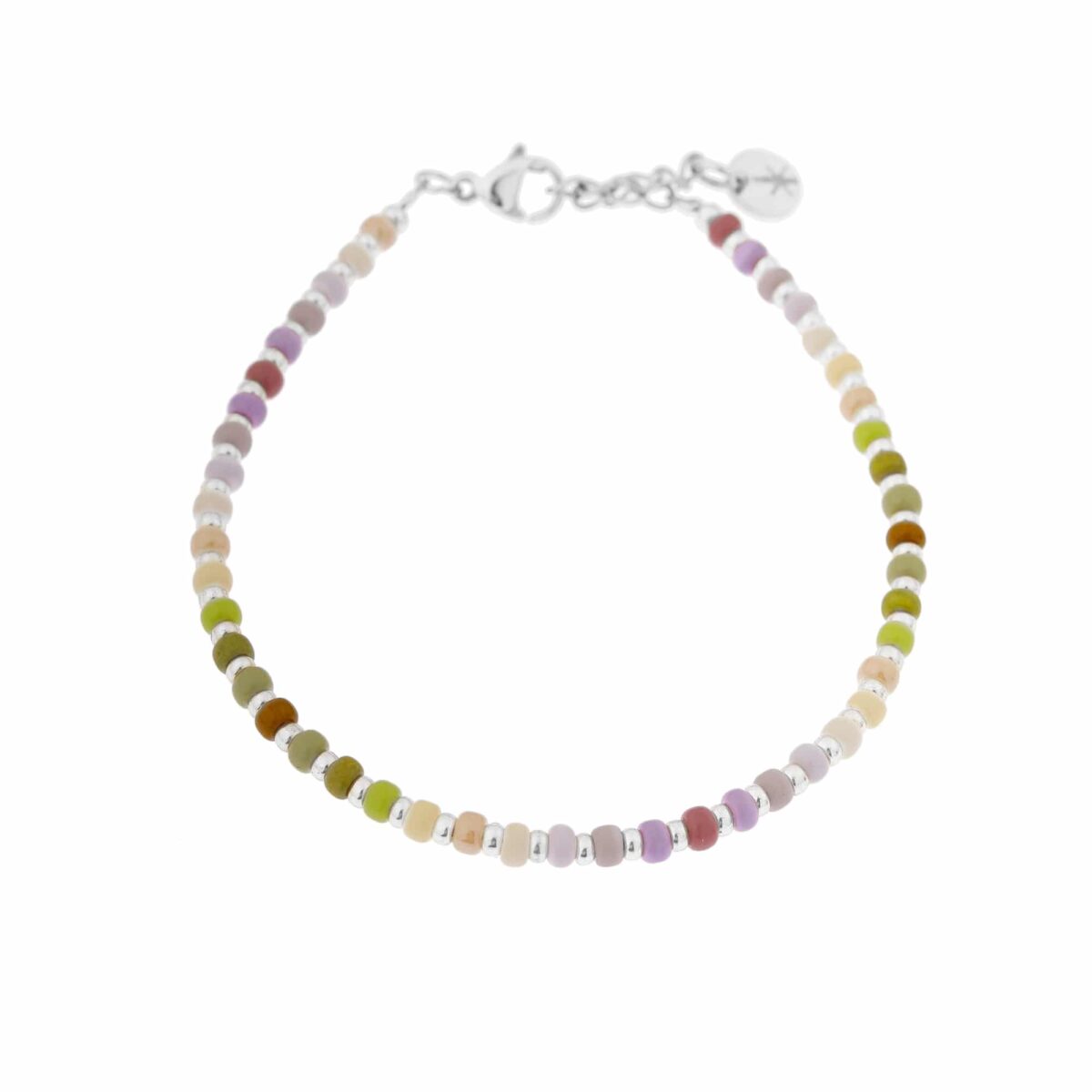 label-kiki-bracelet-armbandje-stainless-steel-roestvrij-staal-all-day-soof-silver-zilver