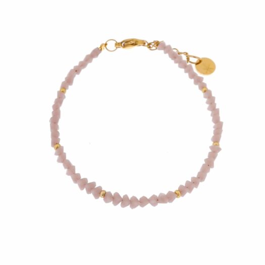 label-kiki-bracelet-armbandje-stainless-steel-roestvrij-staal-total-lilac-paars-gold-goud