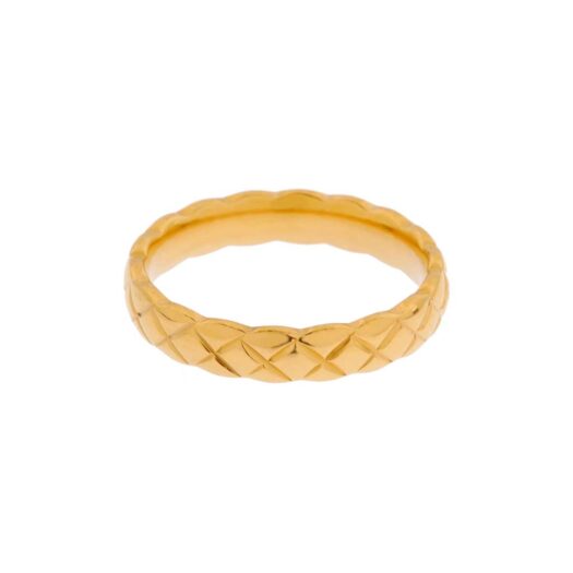 label-kiki-ring-ringen-rings-stainless-steel-rvs-gold-goud-criss-cross-1.jpg