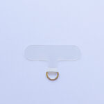 Cord patch