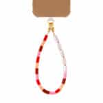 Candy pop phone cord