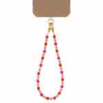 Berry bloom phone cord