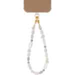 Dreamfield phone cord