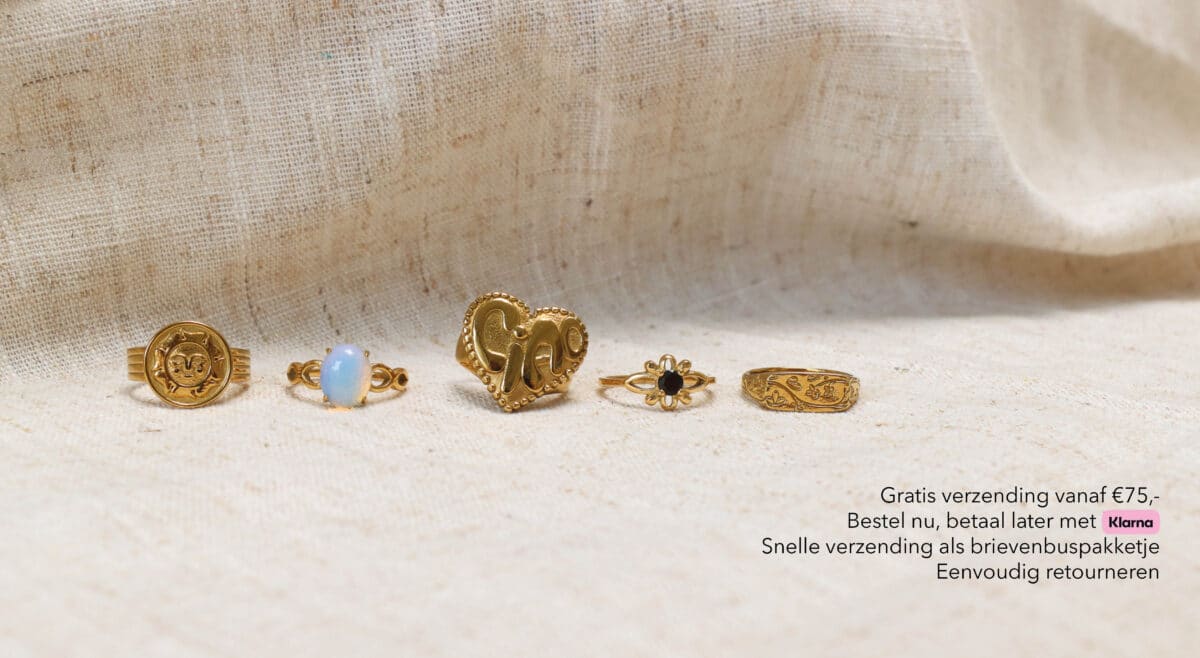 Ringen