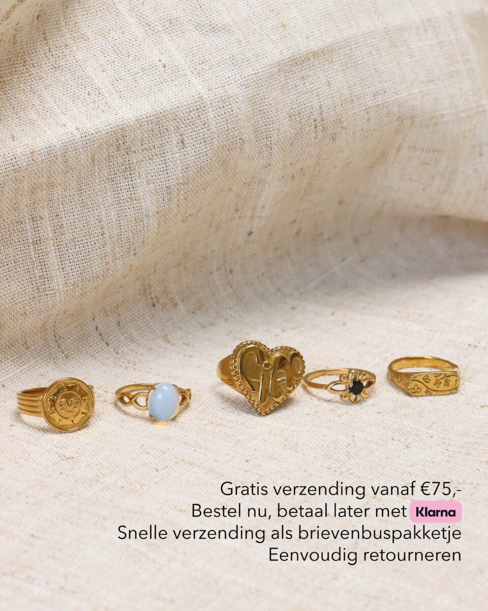 Ringen
