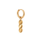 Spirit hoop gold