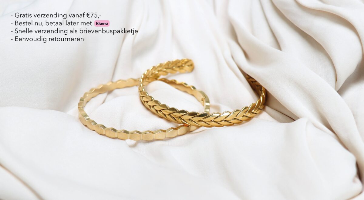 Bangle