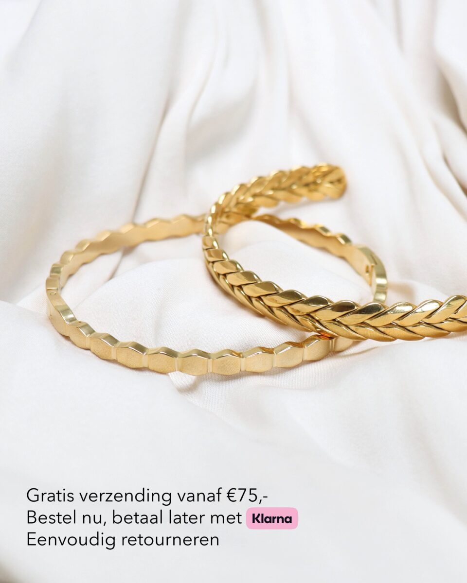 Bangle